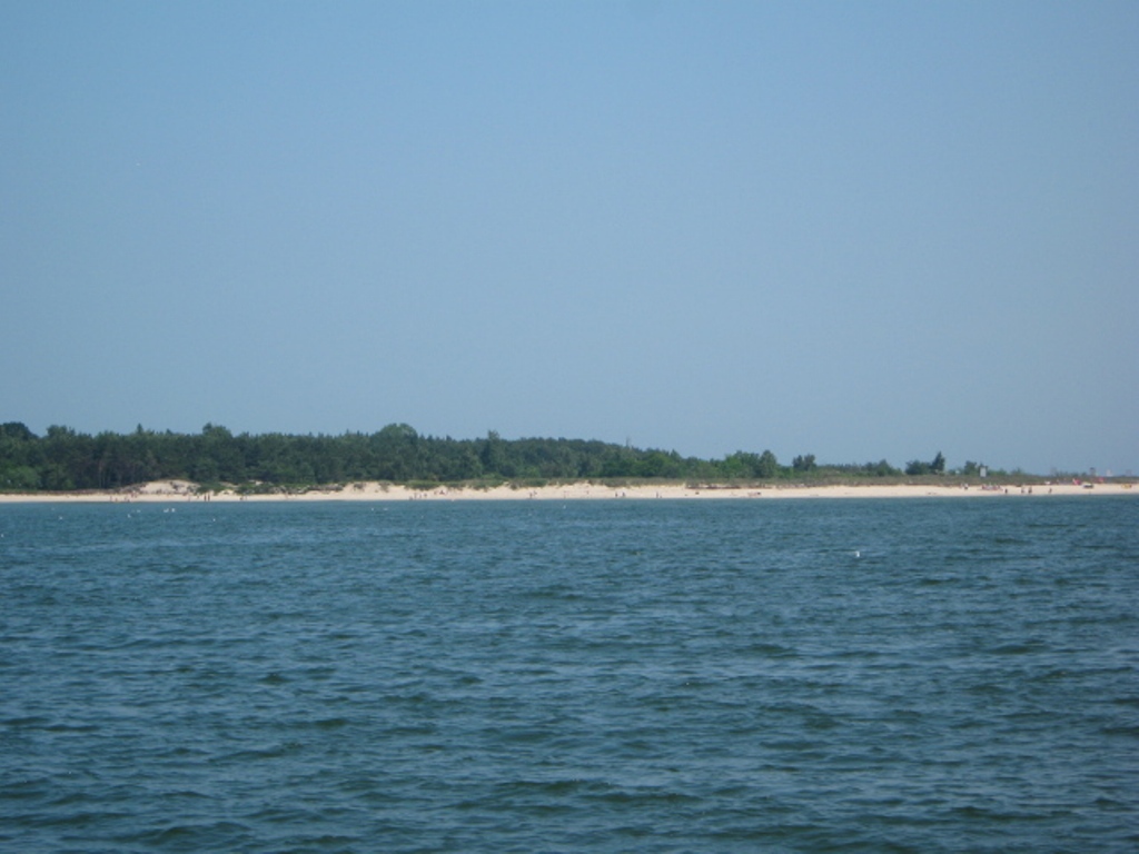 WLA_2009 (28).jpg